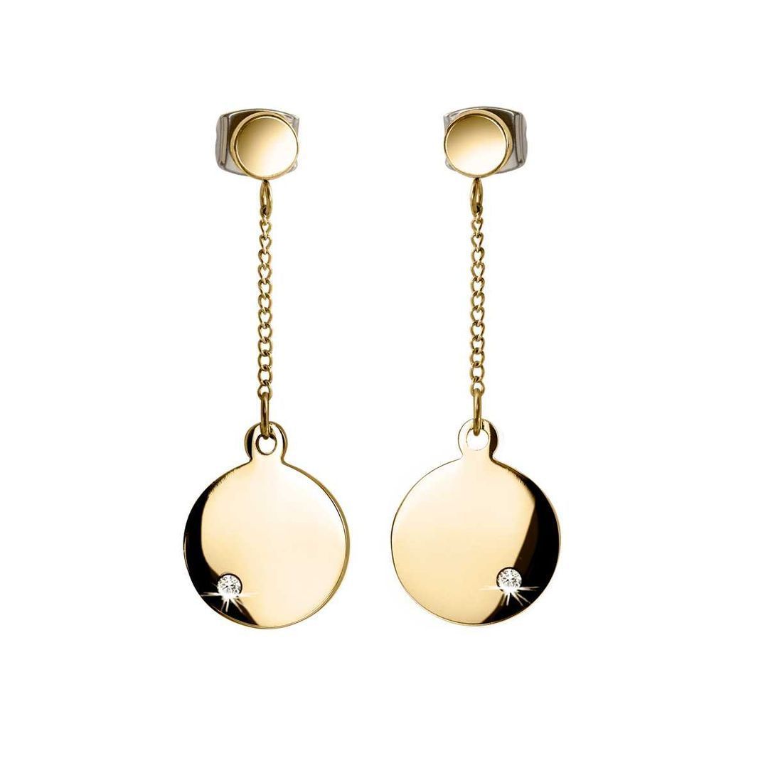 boccia Schmuck Bild